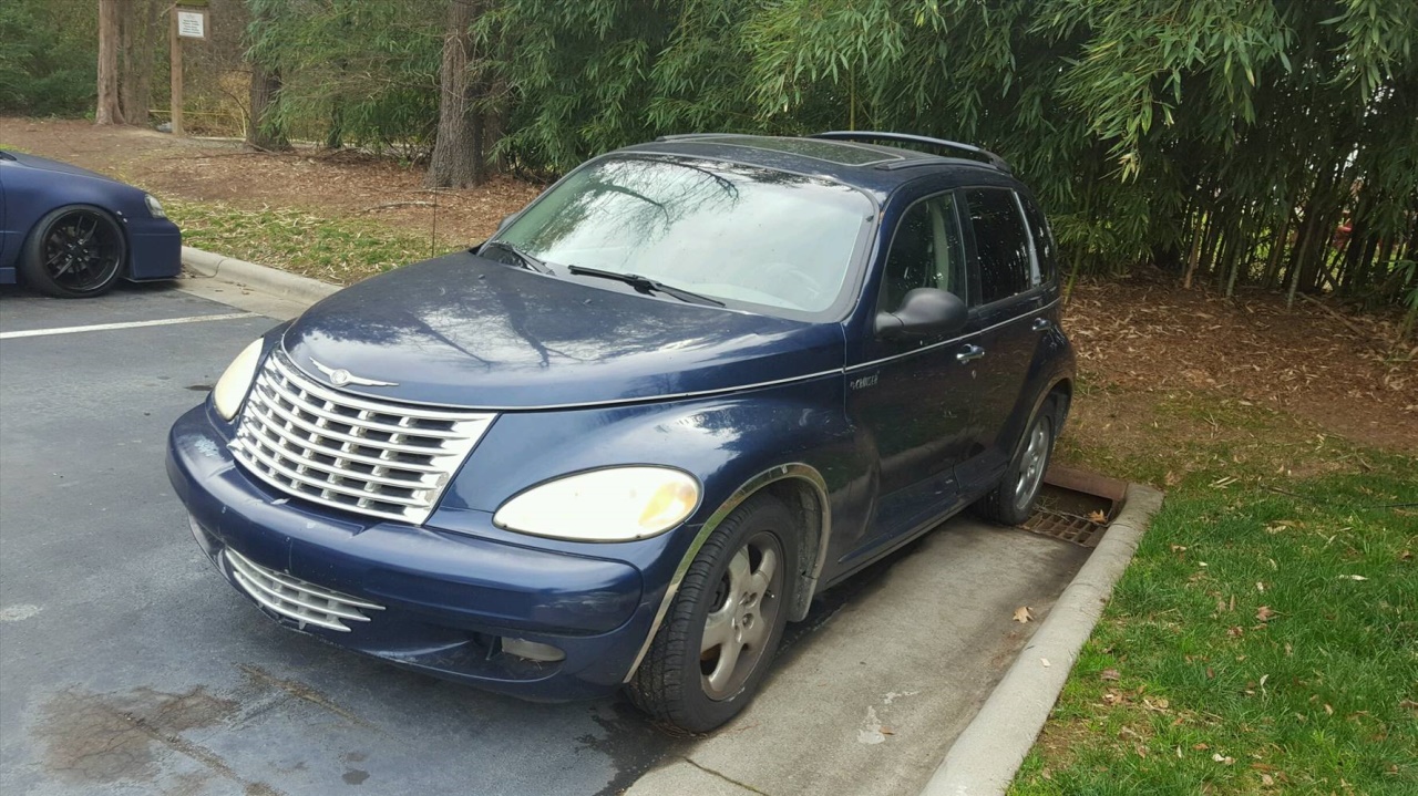 cash for junk cars in Wilmington DE