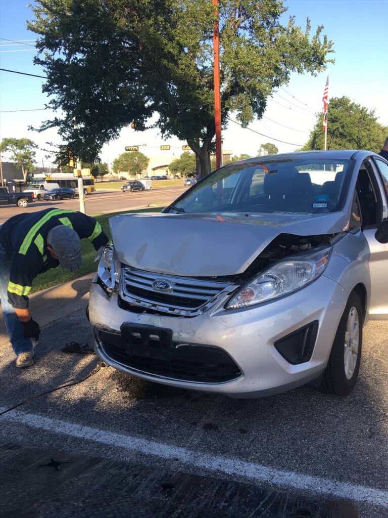 cash for cars in North Star DE