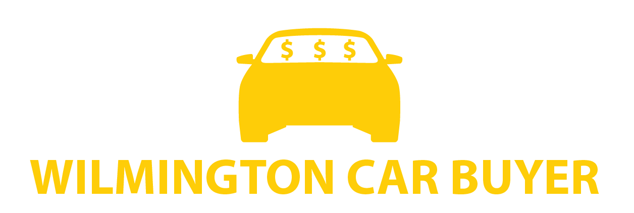 cash for cars in Wilmington DE